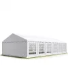 PROFESSIONAL PREMIUM EVENT TENT 6X12M