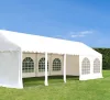 PROFESSIONAL PREMIUM EVENT TENT 6X12M