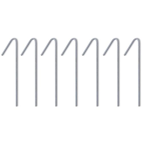  kék összecsukható sátor 4 fallal 3 x 3 m