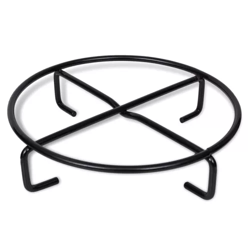 Holland sütő 4,2 L tartozékok tartalmazza