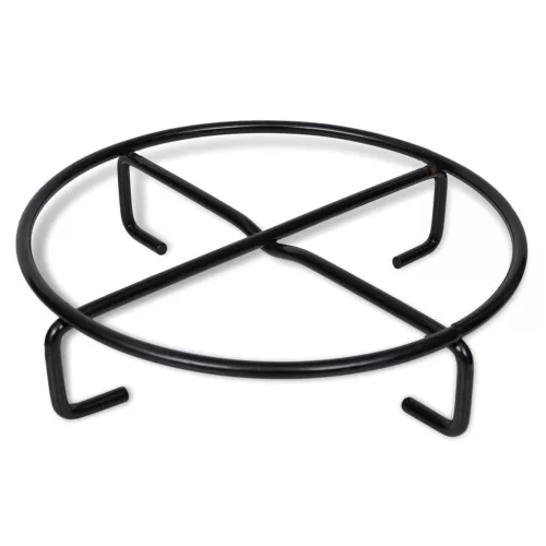 Holland sütő 5,6 L tartozékok tartalmazza