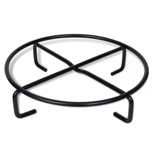 Holland sütő 11,3 L tartozékok tartalmazza