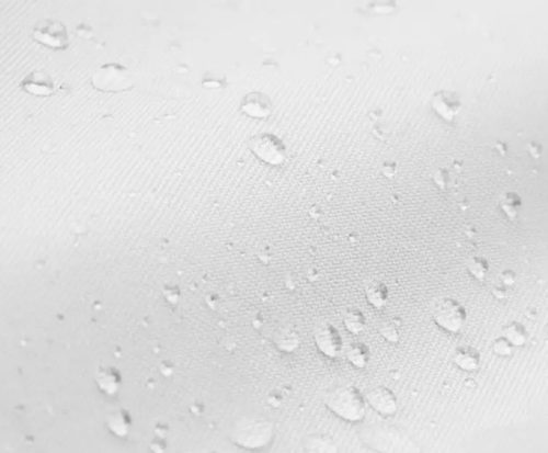 TP 3x6m összecsukható 750N acél vázas pavilon, 4 db oldalfallal - sötétszürke