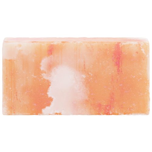  Só Kövek 10 db 20x10x5 cm 23 kg Rózsaszín