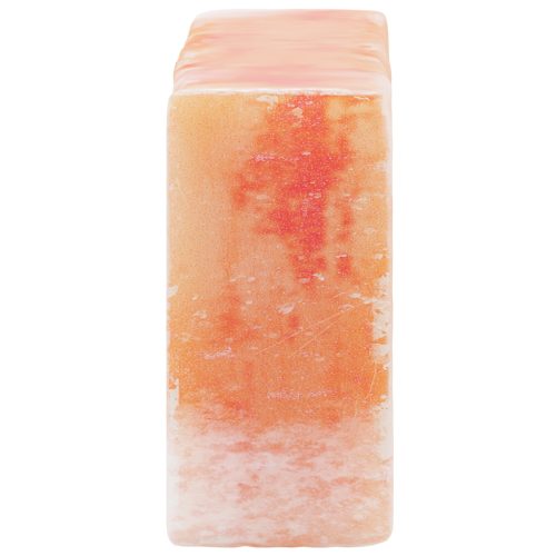  Só Kövek 10 db 20x10x5 cm 23 kg Rózsaszín