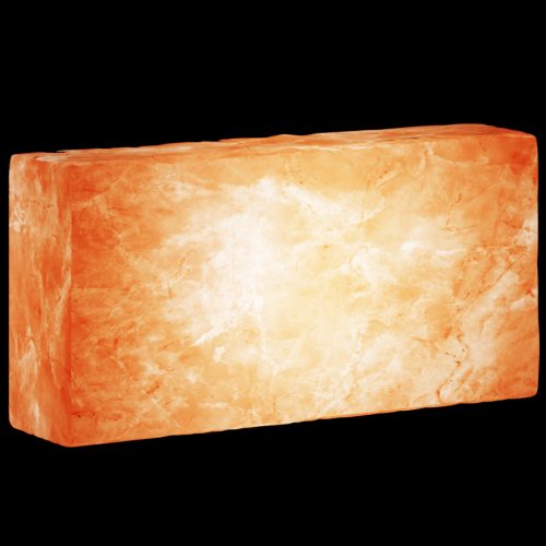  Só Kövek 10 db 20x10x5 cm 23 kg Rózsaszín