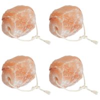 Állat és kisállat kellékek