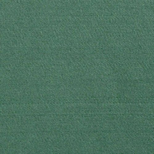  polipropilén szénakazal ponyva 9,8x6 m 140 g/m²