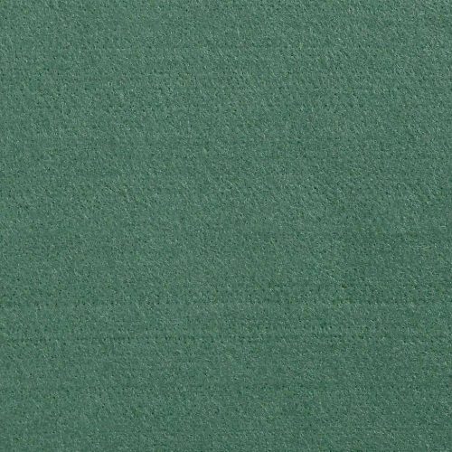  polipropilén szénakazal ponyva 9,8x12,5 m 140 g/m²