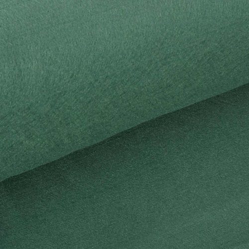  polipropilén szénakazal ponyva 10,4x12,5 m 140 g/m²