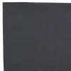  Napellenző ponyva Antracit 330 x 195 cm Poliészter