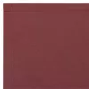  Napellenző ponyva Burgundi 235 x 195 cm Poliészter