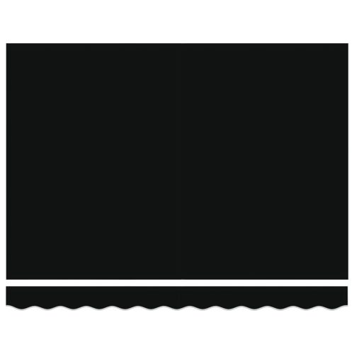  Napellenző Csereanyag 3.5x2.5 m-es Kerethez Fekete