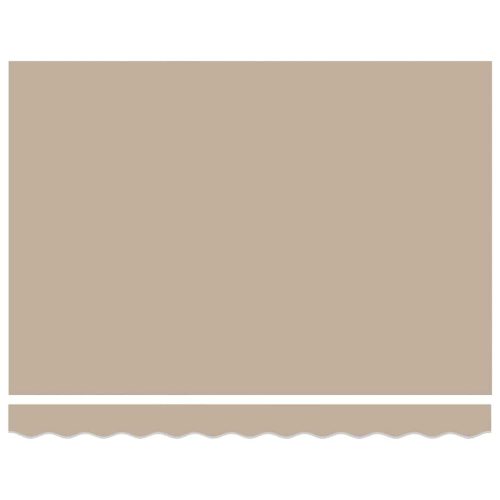  Napellenző ponyva Bézs 330 x 195 cm Poliészter