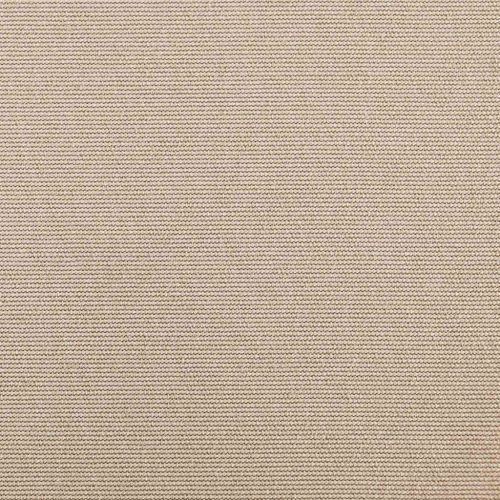  Napellenző ponyva Bézs 330 x 195 cm Poliészter