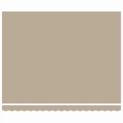  Napellenző ponyva Bézs 380 x 345 cm Poliészter