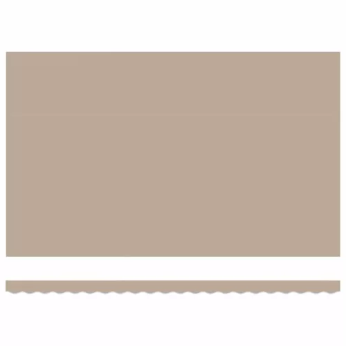  Napellenző ponyva Bézs 480 x 295 cm Poliészter