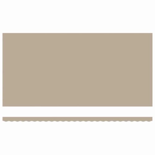  Napellenző ponyva Bézs 580 x 295 cm Poliészter