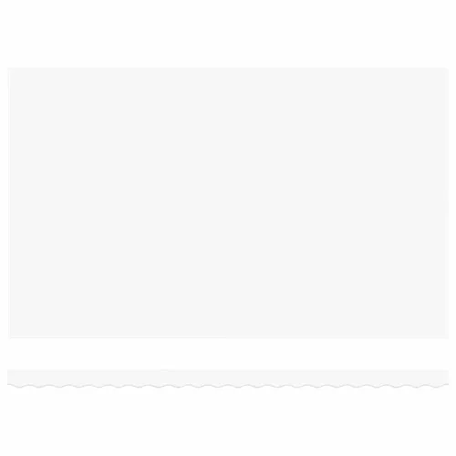  Napellenző ponyva Fehér 5 x 3 m Poliészter