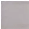  Napernyő Csere Anyag 300 x 250 cm keretre Világosszürke