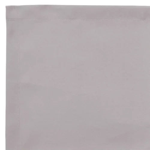  Napernyő Csere Anyag 300 x 250 cm keretre Világosszürke