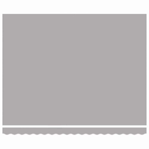  Napellenző ponyva Világosszürke 4 × 3,5 m Poliészter