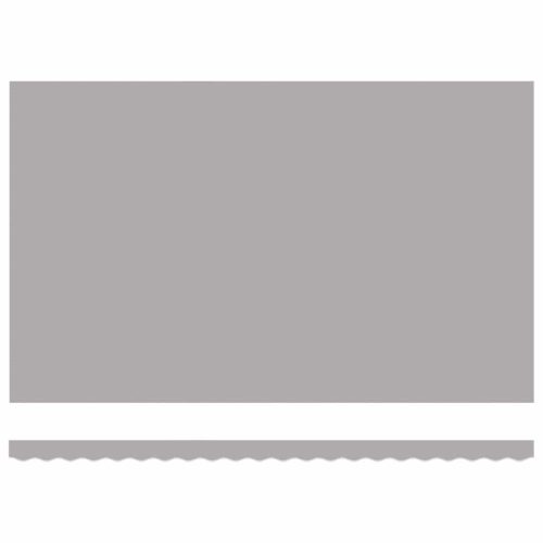  Napellenző ponyva Világosszürke 480 x 345 cm Poliészter