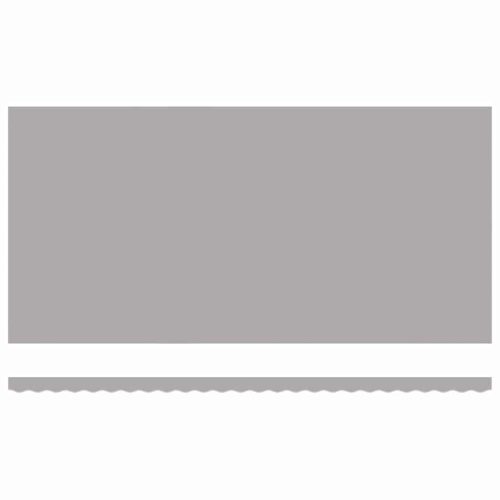  Napellenző ponyva Világosszürke 580 x 295 cm Poliészter