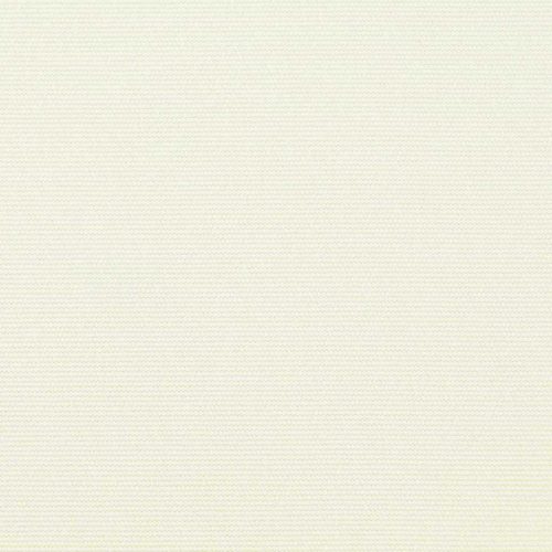  Pavilon Díszítő Szegély Krém 230 x 20 cm Vászon