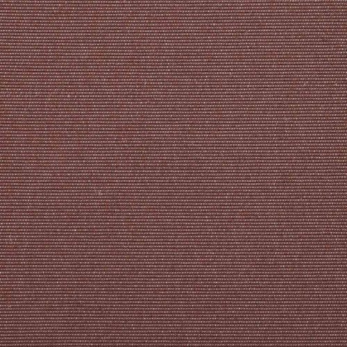  Pavilon Díszítő Szegély Barna 230 x 20 cm Vászon