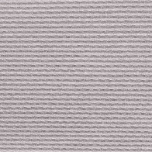  Pavilon Díszítő Szegély Világosszürke 380 x 20 cm Vászon