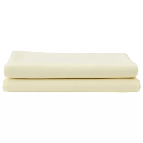  Napellenző Csere Anyag Krém 10x1.6 m