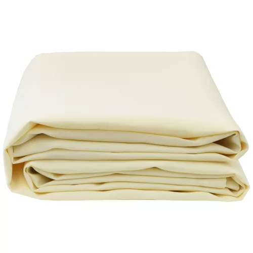  Napellenző Csere Anyag Krém 10x1.6 m