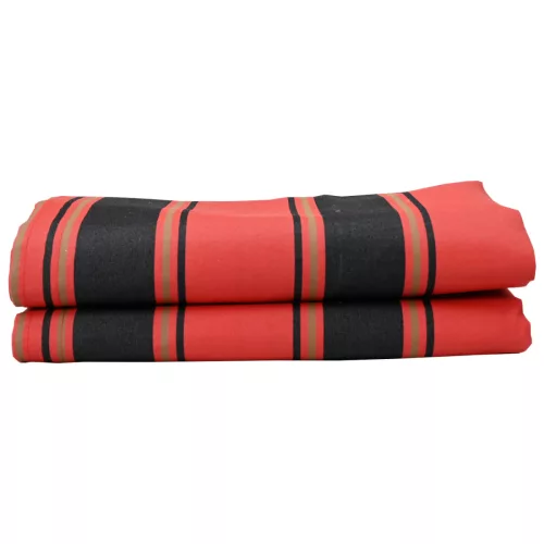  napvitorla alternatív anyag multicolor 10x1.6 m
