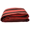  napvitorla alternatív anyag multicolor 10x1.6 m