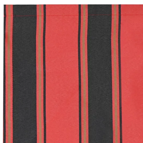  napvitorla alternatív anyag multicolor 10x1.6 m