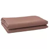  napvitorla csere anyag Barna 10x1.6 m