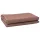  napvitorla csere anyag Barna 10x1.6 m