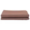 napvitorla csere anyag Barna 10x1.6 m