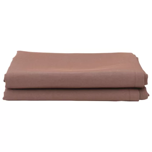  napvitorla csere anyag Barna 10x1.6 m
