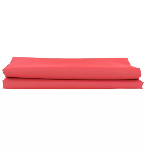  Napellenző Csere Anyag Piros 10x1.6 m