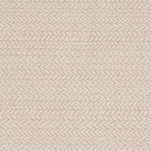  Szőnyeg ZIZUR Krém 150 x 80 cm Polipropilén