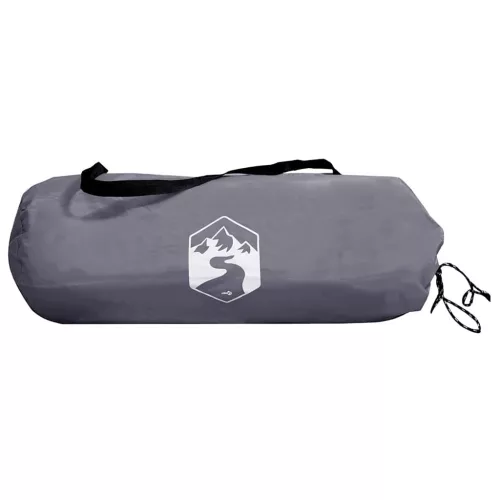  Belső sátor Fekete 208 x 140 x 175 cm Háló