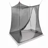  Belső sátor Fekete 206 x 188 x 175 cm Háló
