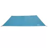  Vízhatlan ponyva Kék 350 x 240 cm