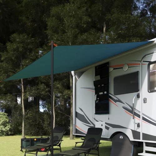  Vízálló ponyva 300 x 240 cm