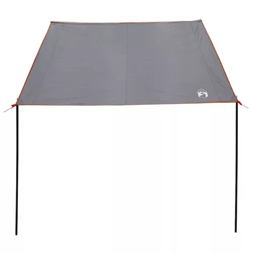  Vízálló ponyva tetővel