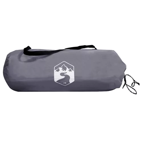  Vízálló ponyva tetővel