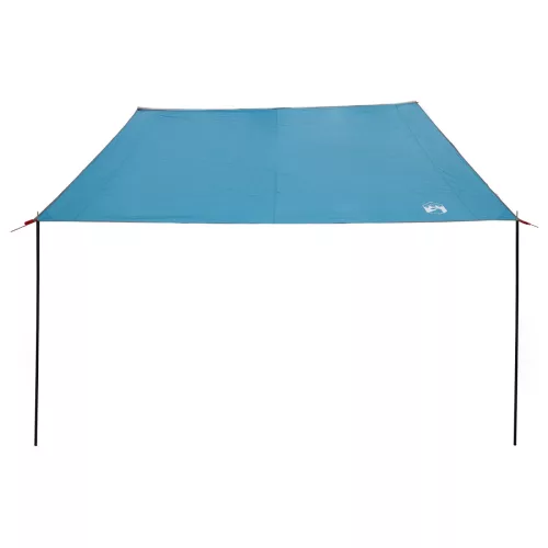  Vízálló ponyva 350 x 240 cm