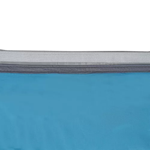  Vízálló ponyva 350 x 240 cm